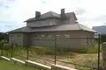 Casa 313 m² Siomkava, Bielorrusia