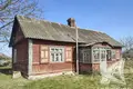 Casa 57 m² Novyja Lyscycy, Bielorrusia