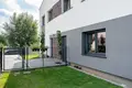 Casa 80 m² Polonia, Polonia