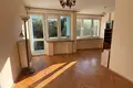 Apartamento 2 habitaciones 50 m² Gdansk, Polonia