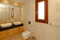 3 bedroom house 185 m² Kouklia, Cyprus