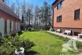 Casa 242 m² Tel minski siel ski Saviet, Bielorrusia