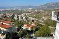 Villa de 6 pièces 420 m² Alanya, Turquie