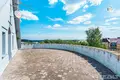 Casa de campo 740 m² Tarasava, Bielorrusia