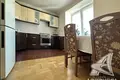 Квартира 2 комнаты 57 м² Брест, Беларусь