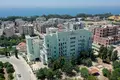 Wohnung 3 Schlafzimmer 160 m² Limassol District, Zypern