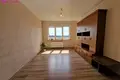 Apartamento 3 habitaciones 74 m² Mazeikiai, Lituania