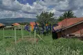 5 bedroom house 235 m² Bosilkovo, Bulgaria