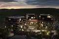 Studio apartment 1 bedroom 43 m² Phuket City Municipality, Thailand