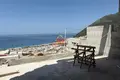 4-Zimmer-Villa 196 m² Gjilek, Albanien