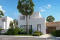 3 bedroom townthouse 207 m² Monforte del Cid, Spain