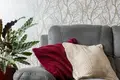 Квартира 4 комнаты 87 м² Клайпеда, Литва