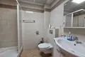 Квартира 2 спальни 90 м² Бечичи, Черногория