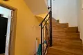 Appartement 3 chambres 109 m² Sveti Vlas, Bulgarie