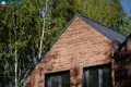 Dom 103 m² Wilno, Litwa