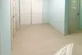 Wohnung 2 zimmer 64 m² Muchaviecki sielski Saviet, Belarus