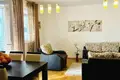 Appartement 1 chambre 85 m² Bar, Monténégro