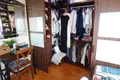 Appartement 4 chambres  el Campello, Espagne