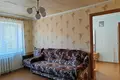 Appartement 2 chambres 35 m² Vawkavysk, Biélorussie