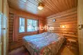 Haus 2 Zimmer 49 m² Kittilae, Finnland