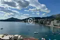 3 bedroom apartment 140 m² Rafailovici, Montenegro