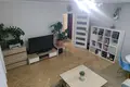 2 room apartment 50 m² in Gdansk, Poland