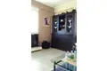 3 bedroom house 270 m² Eastern Macedonia and Thrace, Greece