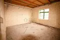 Haus 4 zimmer 80 m² Ekzarh Iosif, Bulgarien