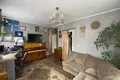 Maison 56 m² Minsk, Biélorussie