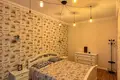 4 room house 160 m² Fontanka, Ukraine