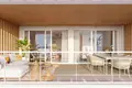 Duplex 5 chambres 148 m² San Roque, Espagne