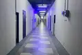 Manufacture 2 rooms 44 m² in Minsk, Belarus