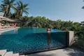 1 bedroom Villa 63 m² Ubud, Indonesia