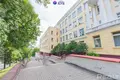 Wohnung 2 Zimmer 59 m² Minsk, Weißrussland