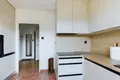 2 room apartment 53 m² in Warsaw, Poland