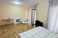 Apartamento 3 habitaciones 93 m² Becici, Montenegro