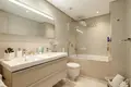 Mieszkanie 3 pokoi 110 m² Benahavis, Hiszpania