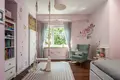 Apartment 272 m² Warsaw, Poland