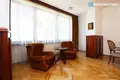 Apartamento  en Cracovia, Polonia