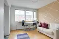 Apartamento 2 habitaciones 35 m² Helsinki sub-region, Finlandia