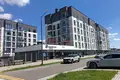 Shop 87 m² in Minsk, Belarus