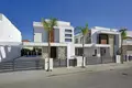Villa 4 pièces 167 m² Larnaca, Bases souveraines britanniques