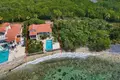 Дом 3 спальни 316 м² Roatan, Гондурас