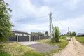 House 157 m² Dziamidavicki sielski Saviet, Belarus