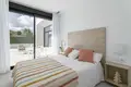 4 bedroom Villa 136 m², All countries