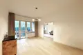 3 room apartment 80 m² in Warsaw, Poland