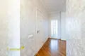 3 room apartment 102 m² Minsk, Belarus
