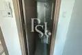 3 bedroom townthouse 297 m² Sharjah, United Arab Emirates