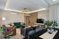 Wohnung 4 Zimmer 120 m² Kepez, Türkei