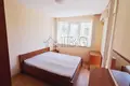 1 bedroom apartment 81 m² Sveti Vlas, Bulgaria